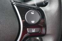 Toyota Aygo AYGO 1.0 x