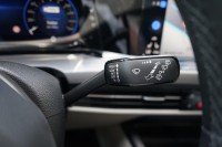 VW Golf VIII 1.5 TSI Style