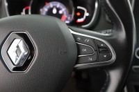 Renault Grand Scenic 1.2 TCe Energy Intens