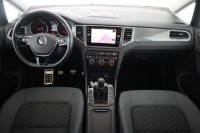 VW Golf Sportsvan 1.0 TSI Join