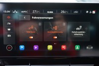 Cupra Leon Sportstourer 2.0 DSG