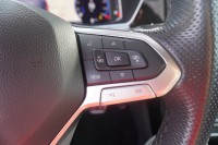 VW T-Cross 1.0 R-Line