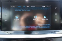 Peugeot 2008 1.2 PureTech 130 Active Aut.