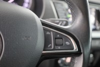 Skoda Fabia 1.0 MPI Clever