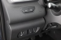 Renault Kadjar 1.2 TCe 130