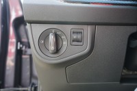 VW Taigo 1.0 Life