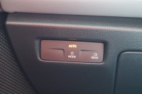 VW Passat Variant 1.5 eTSI Business
