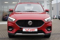 MG ZS 1.0 T-GDI Luxury