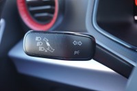 Seat Arona 1.0 TSI FR