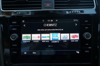 VW Golf VII 1.5 TSI Join