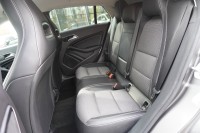 Mercedes-Benz CLA 180 Shooting Brake 