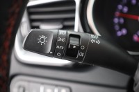 Kia pro_cee'd ProCeed 1.6 T-GDI GT