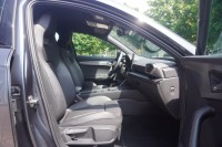 Cupra Formentor 2.0 TSI VZ DSG