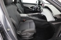 Peugeot 3008 1.2 Hybrid 145 Aut.
