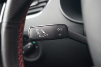 Skoda Octavia 2.0 TDI DSG RS 4x4