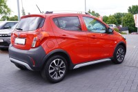 Opel Karl 1.0 Rocks