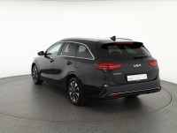 Kia cee'd Sporty Wagon Ceed SW 1.5 T-GDI Aut.