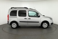 Mercedes-Benz Citan 111 CDI Lang