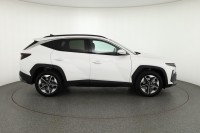 Hyundai Tucson 1.6T-GDI Facelift