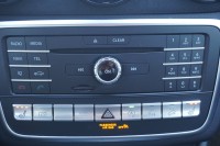 Mercedes-Benz GLA 220 AMG-Line 4Matic Aut.