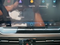 VW Golf VIII Variant 1.5 eTSI R-Line DSG