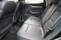 MG ZS 1.5 VTi Luxury