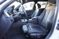 BMW 318 i M Sport Shadow Aut.