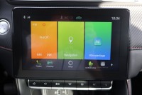 MG ZS 1.0 T-GDI Luxury Aut.