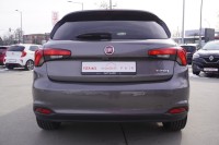 Fiat Tipo Hatchback 1.6 S-Design
