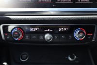 Audi Q3 40 2.0 TDI quattro S-Line