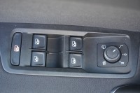VW Touran 2.0 TDI IQ.DRIVE DSG