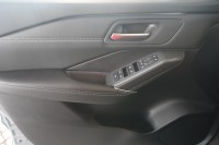 Nissan Qashqai N-Connecta 4WD 1.3 Dig-T Aut.