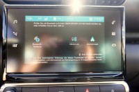 Citroen C3 Aircross PureTech 110