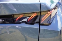 Peugeot 3008 GT 1.2 Hybrid 145 Aut.