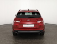 Hyundai i30 cw 1.5 T-GDI mHev Aut.