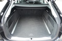 Audi A6 Avant 40 TDI quattro AT