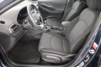 Hyundai i30 cw 1.5 Mild-Hybrid Advantage