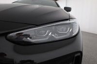 BMW 420 i Coupe M-Sport Aut.