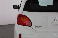 Mitsubishi Space Star 1.2