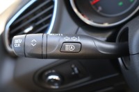 Opel Grandland 1.6 Turbo Ultimate Aut.