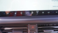 Ford Kuga 1.5 EB ST-Line Aut.