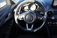 Mazda CX-3 2.0 SKYACTIV
