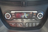Ford C-Max 1.6 EcoBoost Titanium