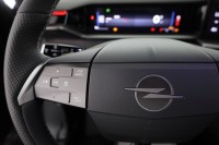 Opel Grandland GS 1.2 DI Turbo Hybrid Aut.