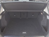 BMW X1 sDrive 18 i