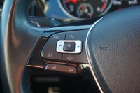 VW Golf VII Variant 1.0 IQ.DRIVE