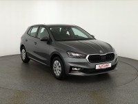 Skoda Fabia 1.0 TSI