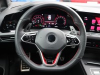 VW Golf VIII 2.0 GTI Clubsport
