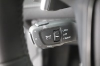 Peugeot 2008 PureTech 130 Aut.