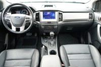 Ford Ranger 2.0 TDCi Limited Doppelkabine 4x4